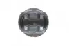 Поршень Skoda Fabia/Octavia/VW Golf IV 2.0 TDI 98-10 (83.01mm/+0.5) MAHLE MAHLE / KNECHT 030 60 13 (фото 4)