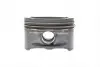 Поршень Skoda Fabia/Octavia/VW Golf IV 2.0 TDI 98-10 (83.01mm/+0.5) MAHLE MAHLE / KNECHT 030 60 13 (фото 5)