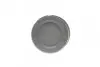 Поршень Skoda Fabia/Octavia/VW Golf IV 2.0 TDI 98-10 (83.01mm/+0.5) MAHLE MAHLE / KNECHT 030 60 13 (фото 6)