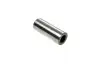 Поршень Skoda Fabia/Octavia/VW Golf IV 2.0 TDI 98-10 (83.01mm/+0.5) MAHLE MAHLE / KNECHT 030 60 13 (фото 8)