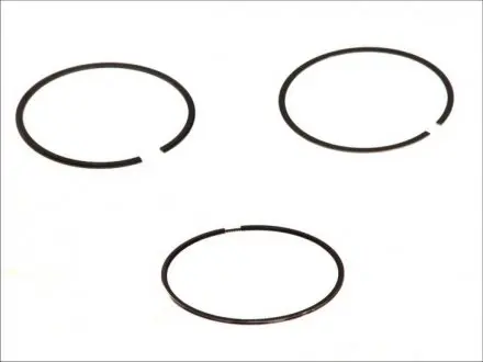 Комплект колец на поршень MAHLE / KNECHT 03060N0
