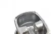 Поршень Skoda Fabia/VW Polo 1.2 01-08 (76.51mm/STD) MAHLE MAHLE / KNECHT 030 64 00 (фото 2)