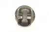 Поршень Skoda Fabia/VW Polo 1.2 01-08 (76.51mm/STD) MAHLE MAHLE / KNECHT 030 64 00 (фото 3)