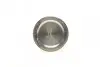 Поршень Skoda Fabia/VW Polo 1.2 01-08 (76.51mm/STD) MAHLE MAHLE / KNECHT 030 64 00 (фото 5)