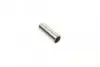 Поршень Skoda Fabia/VW Polo 1.2 01-08 (76.51mm/STD) MAHLE MAHLE / KNECHT 030 64 00 (фото 6)