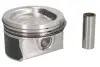 Поршень с кольцами MAHLE / KNECHT 030 71 00 (фото 1)