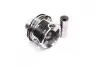 Поршень MAHLE / KNECHT 030 86 02 (фото 3)