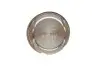Поршень MAHLE / KNECHT 0308900 (фото 4)