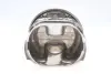 Поршень MAHLE / KNECHT 0308902 (фото 5)