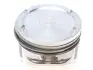 Поршень MAHLE / KNECHT 0308902 (фото 6)