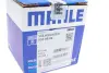 Поршень MAHLE / KNECHT 0308902 (фото 7)