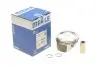 Поршень VW Bora/Golf IV/Passat 2.0 00-05 (82.51mm/STD) MAHLE MAHLE / KNECHT 030 92 00 (фото 1)
