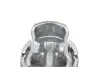 Поршень VW Bora/Golf IV/Passat 2.0 00-05 (82.51mm/STD) MAHLE MAHLE / KNECHT 030 92 00 (фото 2)