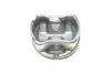 Поршень VW Bora/Golf IV/Passat 2.0 00-05 (82.51mm/STD) MAHLE MAHLE / KNECHT 030 92 00 (фото 3)
