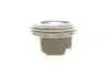 Поршень VW Bora/Golf IV/Passat 2.0 00-05 (82.51mm/STD) MAHLE MAHLE / KNECHT 030 92 00 (фото 4)