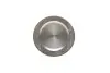 Поршень VW Bora/Golf IV/Passat 2.0 00-05 (82.51mm/STD) MAHLE MAHLE / KNECHT 030 92 00 (фото 6)