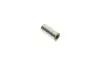 Поршень VW Bora/Golf IV/Passat 2.0 00-05 (82.51mm/STD) MAHLE MAHLE / KNECHT 030 92 00 (фото 8)