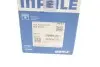 Поршень двигуна MAHLE / KNECHT 030 92 02 (фото 10)