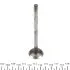 Клапан (выпуск) Citroen Berlingo1.4i 96-11 (29.5x7x112.5) MAHLE MAHLE / KNECHT 031 VA 30320 100 (фото 2)