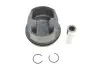 Поршень двигуна MAHLE / KNECHT 033 01 00 (фото 1)