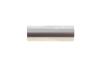 Поршень Mahle AUDI/SEAT/SKODA/VW 1,6i 94-02 MAHLE / KNECHT 0330101 (фото 4)