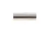 Поршень Mahle AUDI/SEAT/SKODA/VW 1,6i 94-02 MAHLE / KNECHT 0330101 (фото 4)