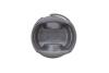 Поршень Mahle AUDI/SEAT/SKODA/VW 1,6i 94-02 MAHLE / KNECHT 0330101 (фото 5)