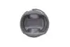 Поршень Mahle AUDI/SEAT/SKODA/VW 1,6i 94-02 MAHLE / KNECHT 0330101 (фото 5)