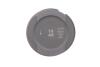Поршень Mahle AUDI/SEAT/SKODA/VW 1,6i 94-02 MAHLE / KNECHT 0330101 (фото 6)