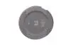 Поршень Mahle AUDI/SEAT/SKODA/VW 1,6i 94-02 MAHLE / KNECHT 0330101 (фото 6)