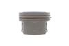 Поршень Mahle AUDI/SEAT/SKODA/VW 1,6i 94-02 MAHLE / KNECHT 0330101 (фото 7)