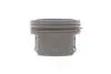 Поршень Mahle AUDI/SEAT/SKODA/VW 1,6i 94-02 MAHLE / KNECHT 0330101 (фото 7)