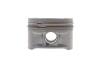 Поршень Mahle AUDI/SEAT/SKODA/VW 1,6i 94-02 MAHLE / KNECHT 0330101 (фото 8)
