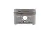 Поршень Mahle AUDI/SEAT/SKODA/VW 1,6i 94-02 MAHLE / KNECHT 0330101 (фото 8)