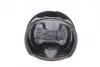 Поршень VW Passat/Polo 1.6i 94-01 (81.51mm/+0.5) MAHLE MAHLE / KNECHT 033 01 02 (фото 2)