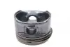 Поршень VW Passat/Polo 1.6i 94-01 (81.51mm/+0.5) MAHLE MAHLE / KNECHT 033 01 02 (фото 4)