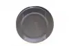 Поршень VW Passat/Polo 1.6i 94-01 (81.51mm/+0.5) MAHLE MAHLE / KNECHT 033 01 02 (фото 5)