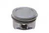 Поршень VW Passat/Polo 1.6i 94-01 (81.51mm/+0.5) MAHLE MAHLE / KNECHT 033 01 02 (фото 6)