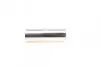 Поршень VW Passat/Polo 1.6i 94-01 (81.51mm/+0.5) MAHLE MAHLE / KNECHT 033 01 02 (фото 7)