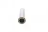 Поршень VW Passat/Polo 1.6i 94-01 (81.51mm/+0.5) MAHLE MAHLE / KNECHT 033 01 02 (фото 8)
