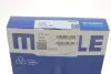 Кольца поршневые VW Golf/Passat/Bora 1.6i (74kW) 98-05 (81.51mm/+0.50) (1.2-1.5-2) MAHLE MAHLE / KNECHT 033 01 N2 (фото 3)