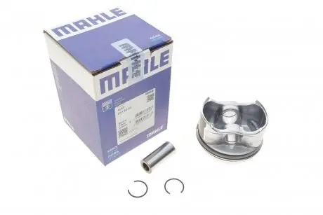 Поршень двигуна MAHLE / KNECHT 0332000