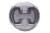 Поршень MAHLE / KNECHT 0332001 (фото 5)
