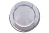 Поршень MAHLE / KNECHT 0332001 (фото 6)