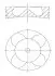 A_Поршень Mahle AUDI MAHLE / KNECHT 0334112 (фото 1)