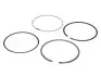 Кільця поршневі VW Caddy/Passat/Golf 1.6/1.8/2.2i 83-99 (81.51mm/+0.5) (1.5-1.75-3) MAHLE MAHLE / KNECHT 034 74 N2 (фото 1)