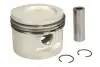 Поршень MAHLE / KNECHT 0347502 (фото 1)