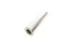 Поршень MAHLE / KNECHT 0347802 (фото 8)
