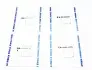 Кольца поршневые Audi 80/100/A6 2.3/2.6i 86-00 (83.01mm/STD) (1.5-1.75-3) MAHLE MAHLE / KNECHT 034 89 N2 (фото 2)