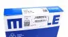 Кольца поршневые Audi 80/100/A6 2.3/2.6i 86-00 (83.01mm/STD) (1.5-1.75-3) MAHLE MAHLE / KNECHT 034 89 N2 (фото 3)